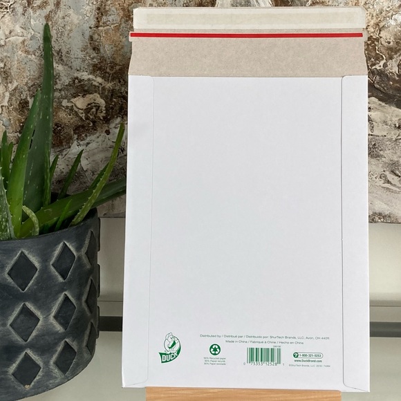 “YOU SPIN ME ROUND” ~ ORIGINAL ART by ~ @lisamichellebeckerphotography - Picture 13 of 13